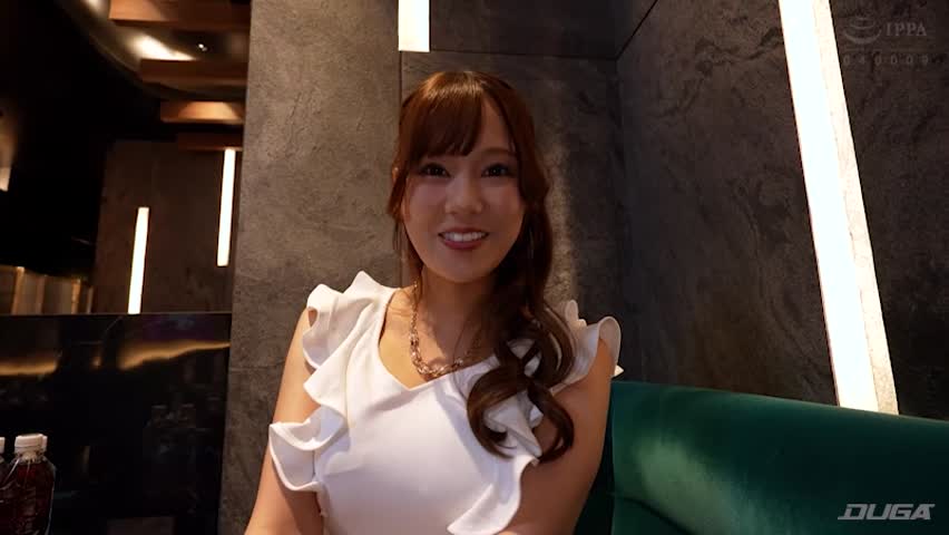 Red Dragon 碓井せりな