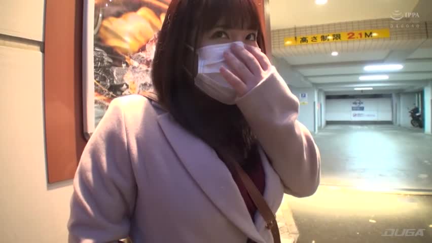 童顔の田舎ッペ爆乳娘さんをドMに育て上げた記録。