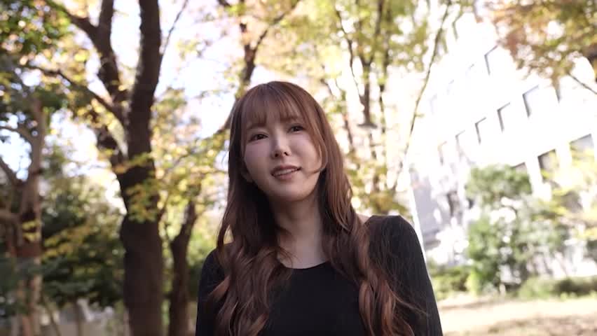 波多野結衣のフェチ開発セミナー