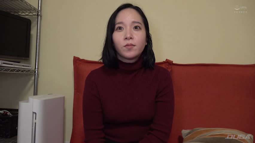 スナックで働く可愛くてゲスいおねえさん