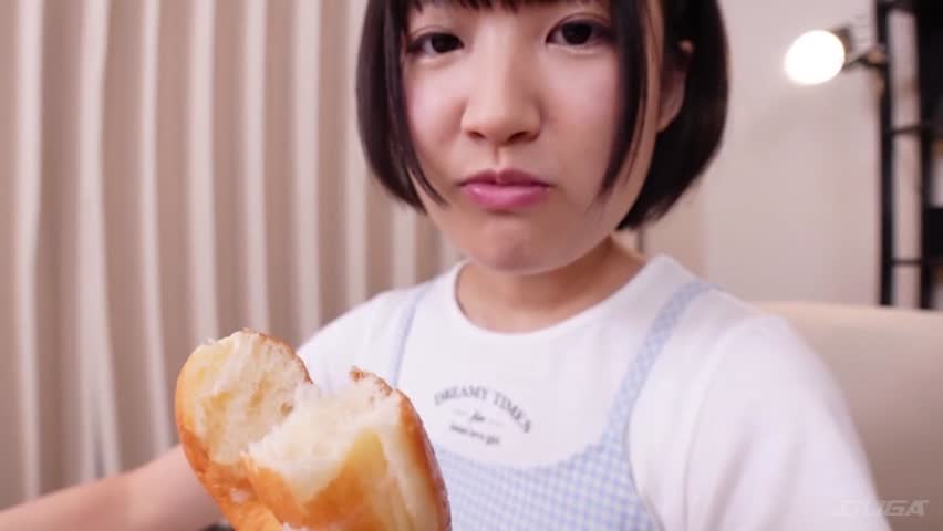 パイパン少●○○猥褻中出し性交4時間