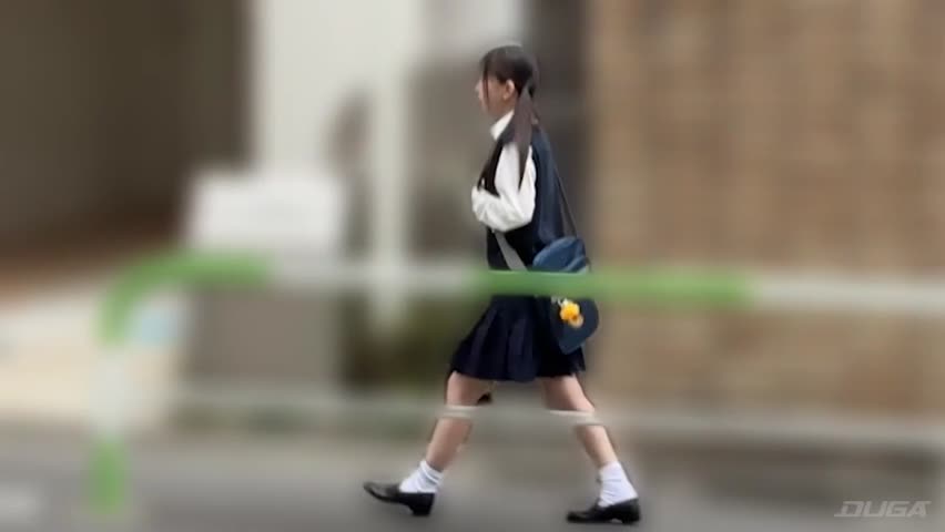 今日の獲物はこの母娘 24時間居座り○○○ 05