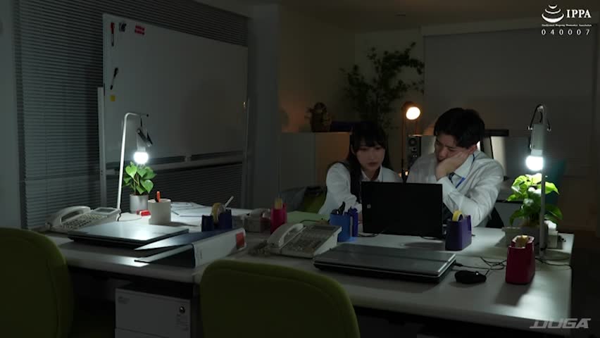 ゲリラ豪雨でズブ濡れ 雪代美鳳