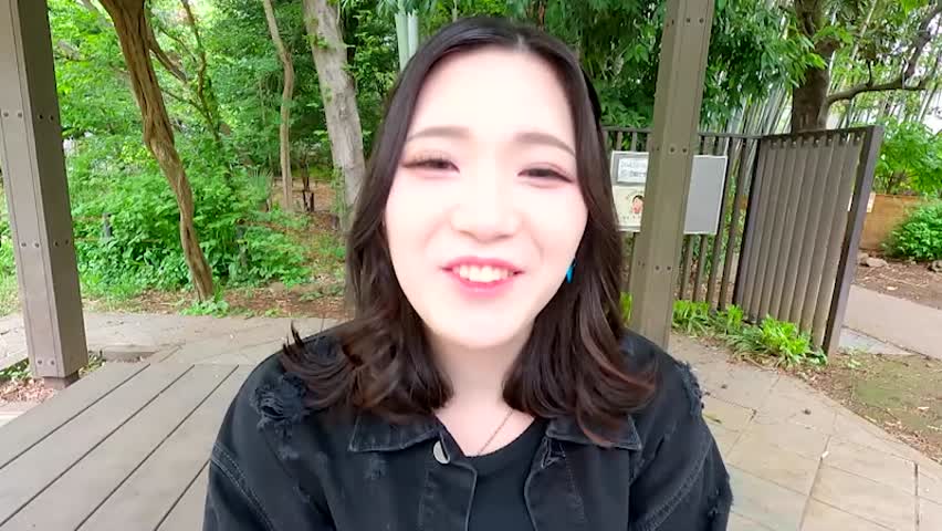 僕は男の娘に恋をする 鞠るり