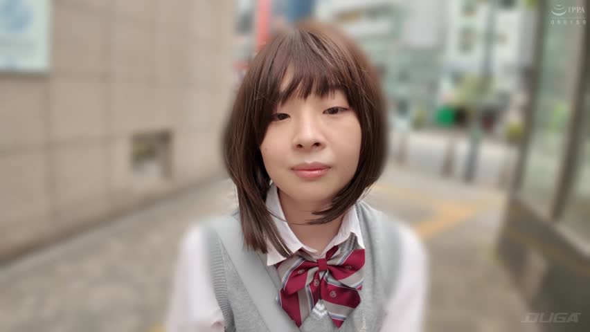 やっぱり生が好き ガチ中出し解禁 かおり♂しあ♂