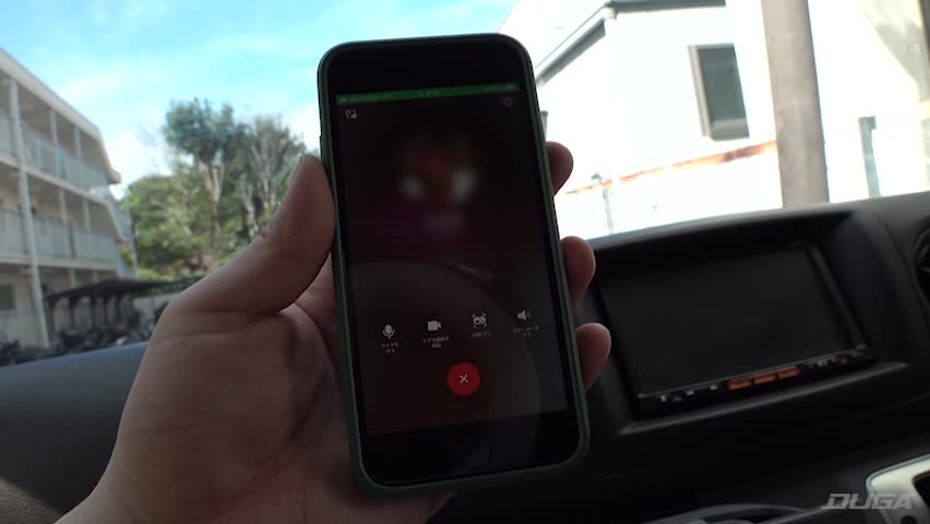 ディープスロート レストラン in 東京