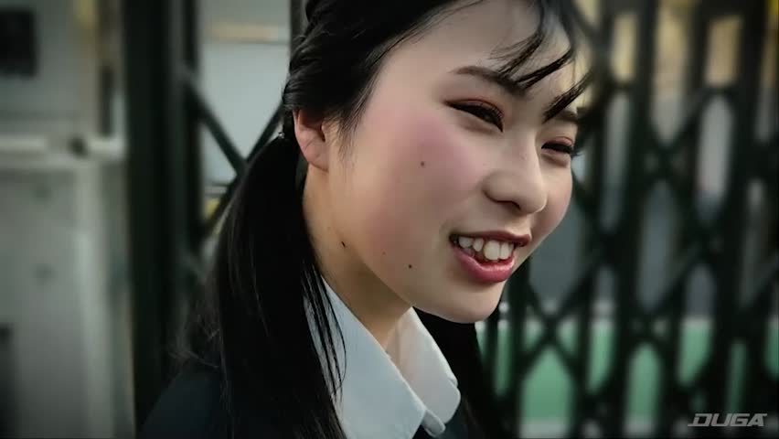 完全昏○－4名－ 全員中出し 夢遊秒