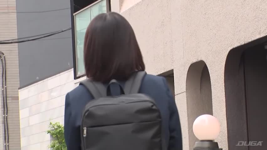 健康的な未熟な肉体キ○セク依存ドM堕ち 月乃あや