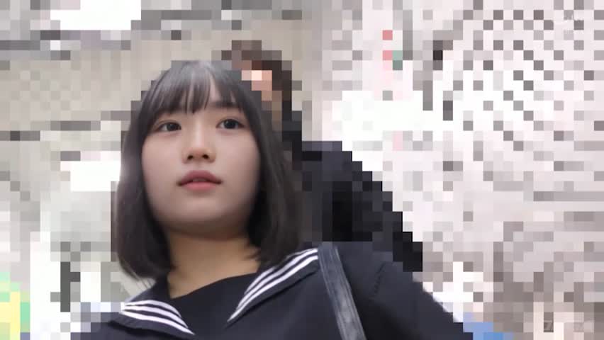 電車生○制裁 ＃002