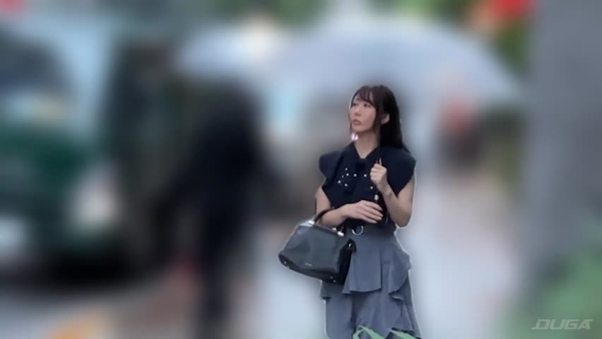 今日の獲物はこの母娘 24時間居座り○○○ 06