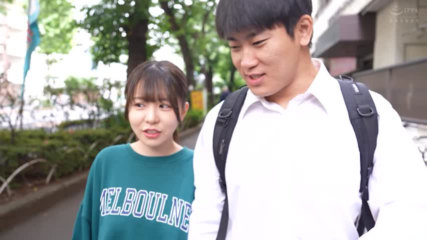 僕の彼女はボロボロに汚された 柏木こなつ