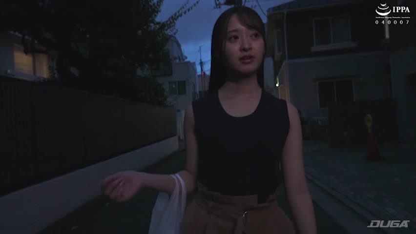 【顔射10発NTR性交】完堕ちする新妻 花守夏歩