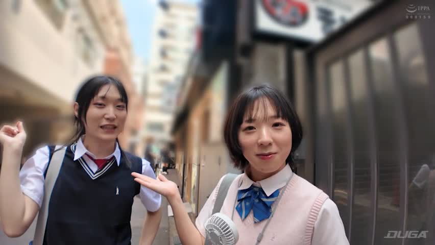 愛のむきだしPart6 愛し乱れ狂う男の娘レズビアン