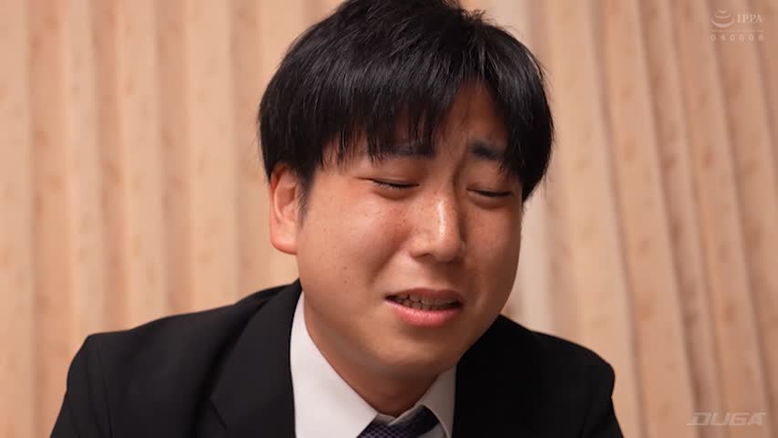 彼女が心配過ぎてNTR属性を覚醒させた俺 北岡果林