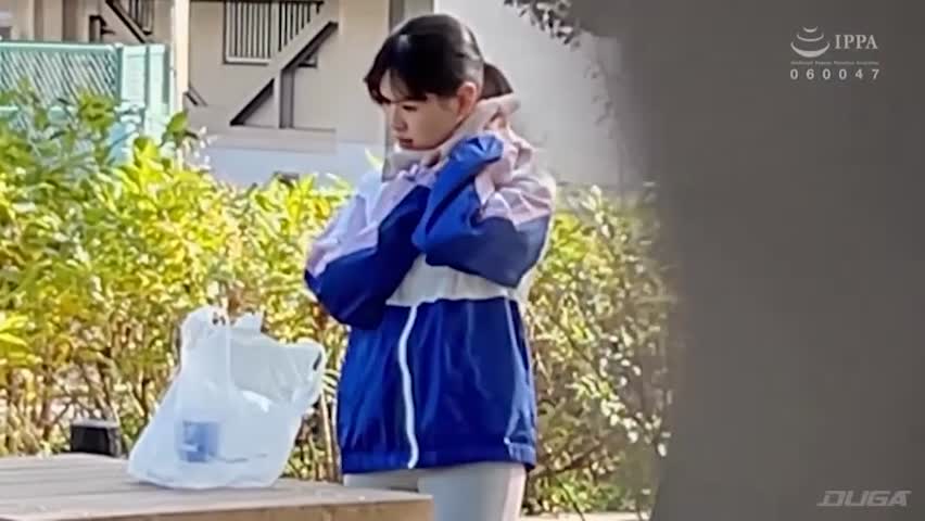 とある男の秘録集16