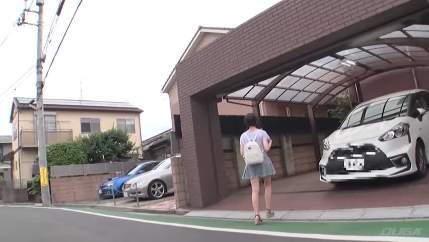 白昼少●孕ませ○○○（2）