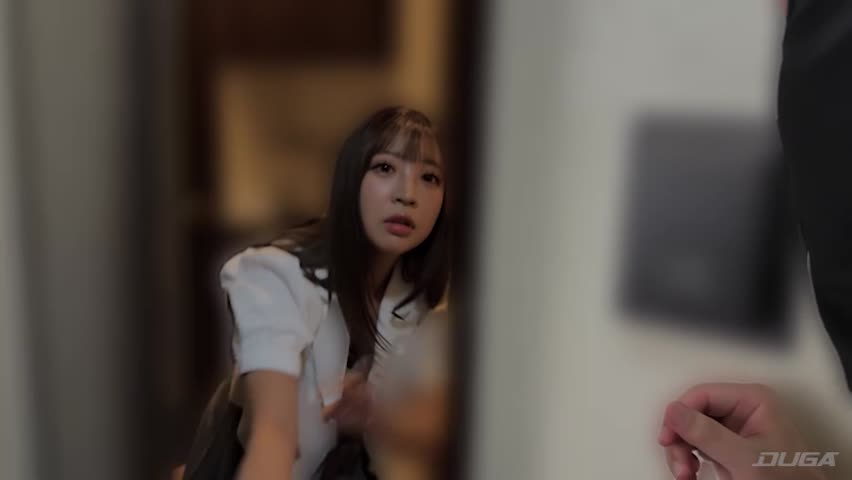 24時間居座り集団中出し○○○10 超絶美人娘 Oさん
