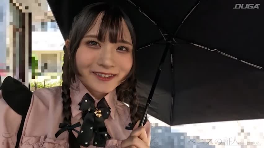 超時短☆秒で即ハメデート【めちゃカワ男の娘レイヤー】