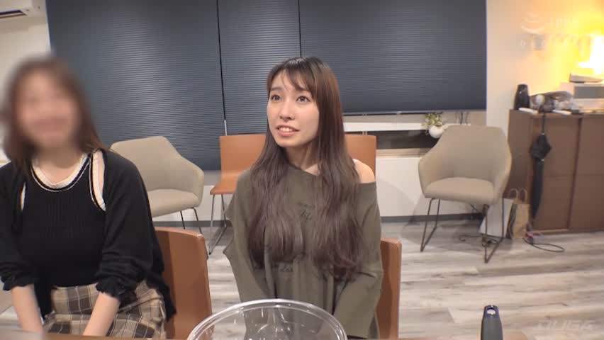 無防備○撮 vol.1 ○○○編