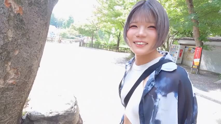 僕は男の娘に恋をする 鈴音ニコ