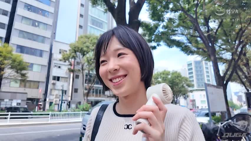 パコダチコレクション 女の子より気持ちいい男の娘！