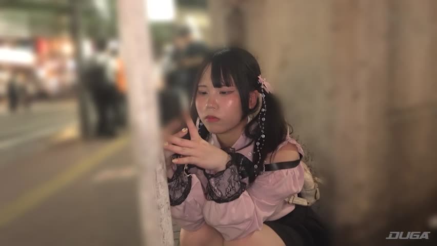 ○○○漬け すずめゆら