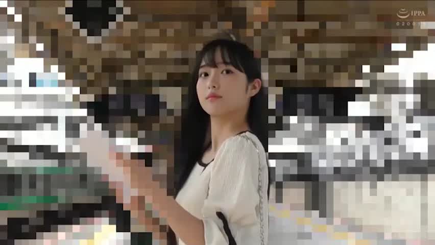 mousouzoku2-1639 サンプル動画