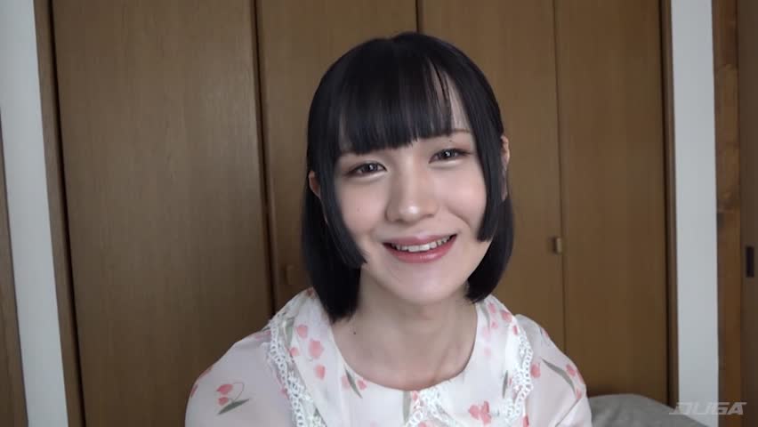 一番綺麗な男の娘、アナルから潮を吹く超逸材でした。