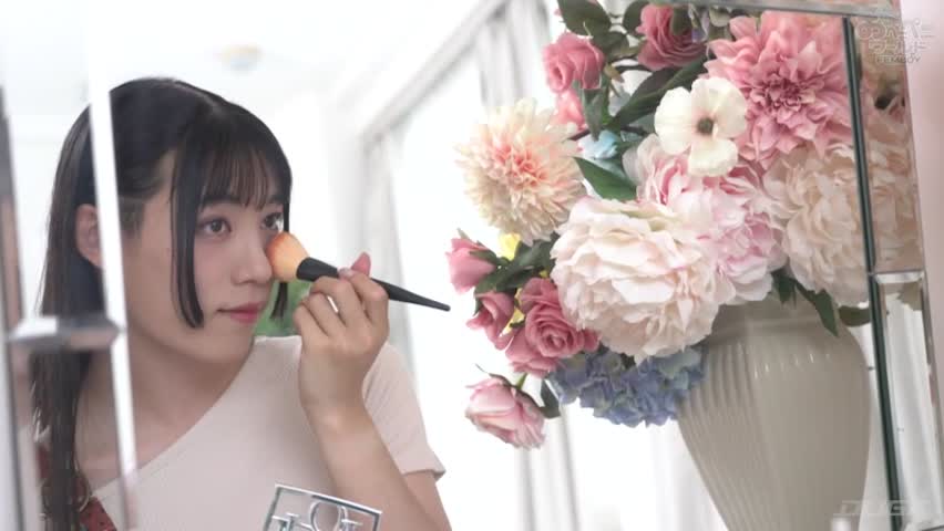 奨学金女子のパパ活日記 富永けやき