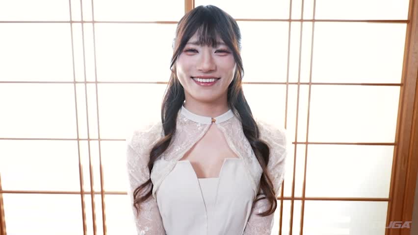 男の娘、完全メス化これくしょん55 氷上えり