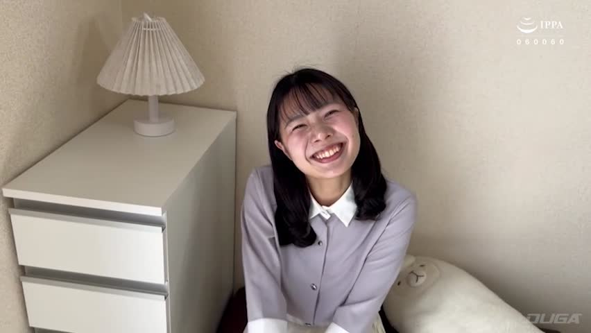 美沙とのり子の臭い一日