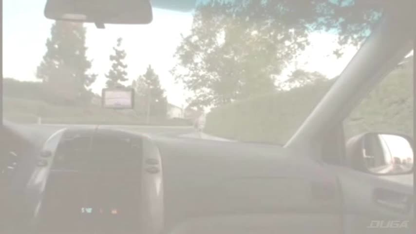 金髪女捕獲！絶叫中出し○○○地獄！！