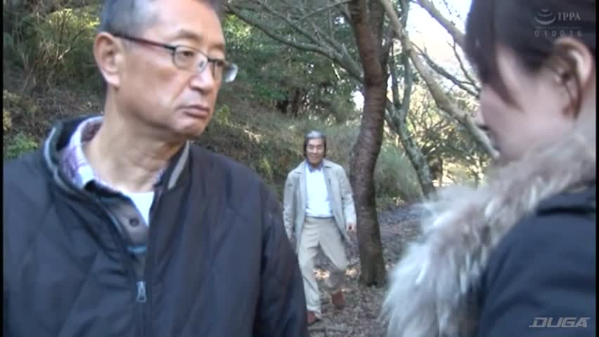 昭和平成の凶悪性○罪 侵○ 3