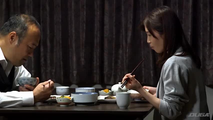 清城ゆき