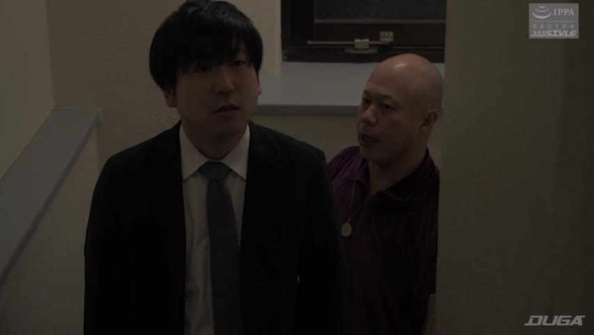 借金夫婦 妻を他人に抱かせました。12 三岳ゆうな