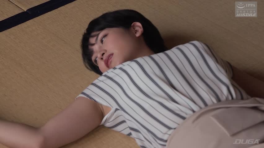 いやらしすぎる嫁の肉体4 天晴乃愛