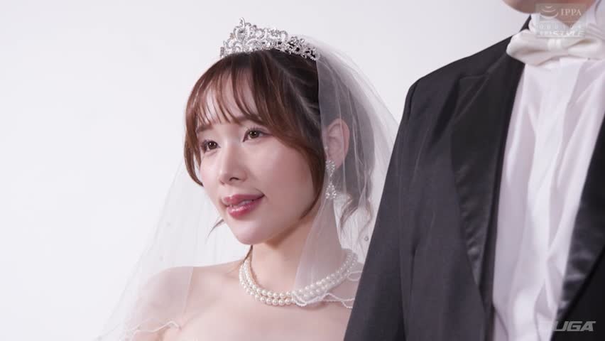 新・レンタル妻2 アパートの住人に肉体を貸し出した…