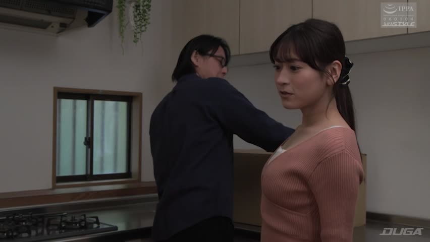 新・償い17 妻は被○者のもとへ‥ 藤井レイラ