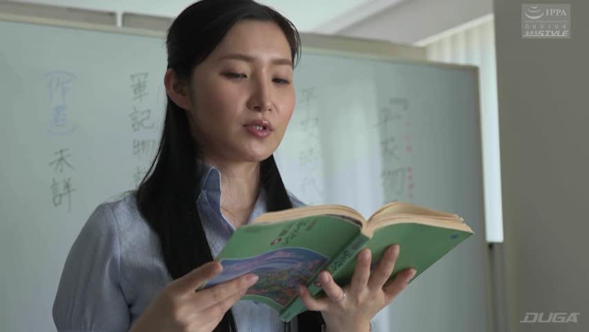 nagae2-0636 サンプル動画