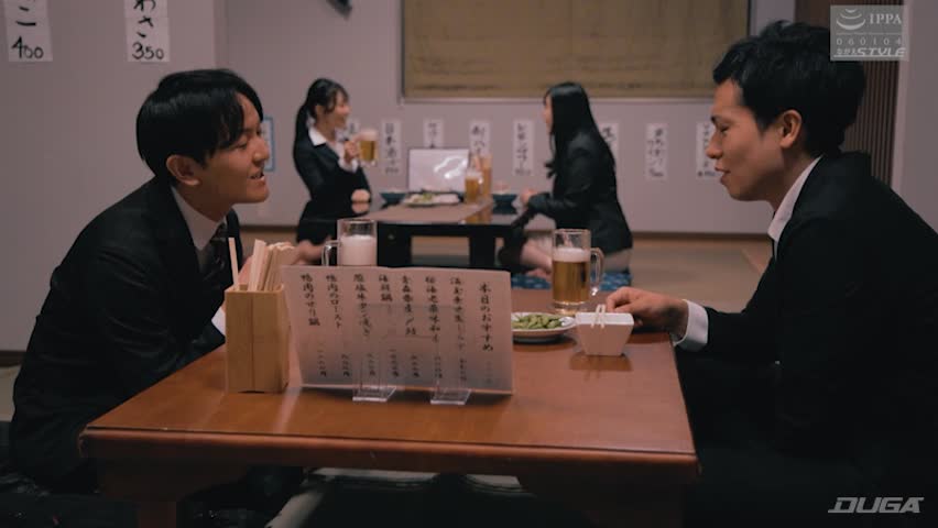 投稿実話 妻がまわされた28 春乃るる