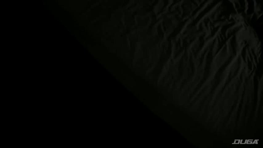 監○緊○陵○