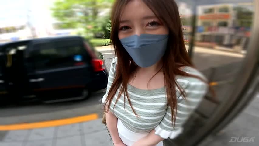 弄ばれた素人美熟女 ゆり（45）