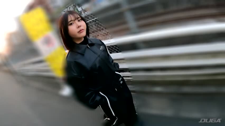 女優ハメ撮り 八神のえみ