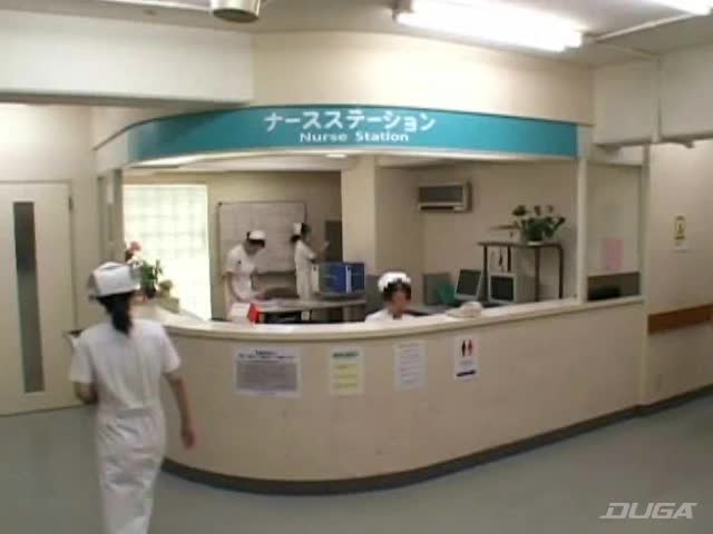 naturalhigh-0609 サンプル動画