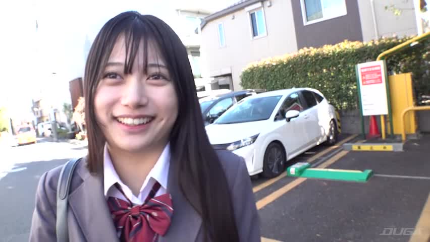 J系美少女が【初めてのM男いじめ】