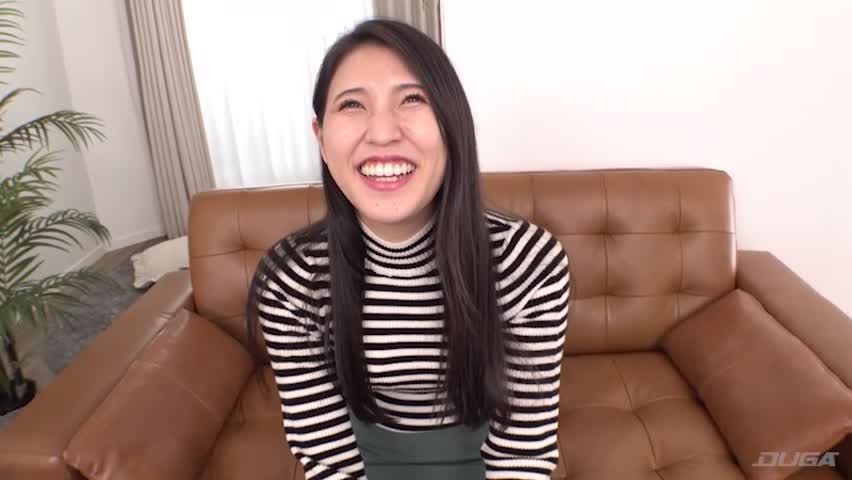 早漏童貞君をヌキヌキ暴発させまくる優しいママたちSP