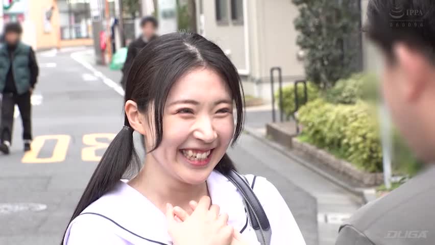 早漏絶倫童貞君のオナニーのお手伝い