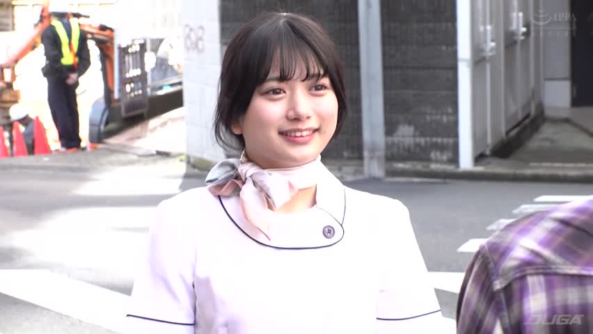 現役美人エステティシャンがお口だけでマッサージ！？