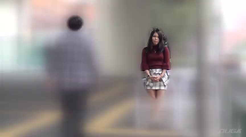 脱糞初公開 塗糞初体験 良質極太健康便女子 鈴村もも子