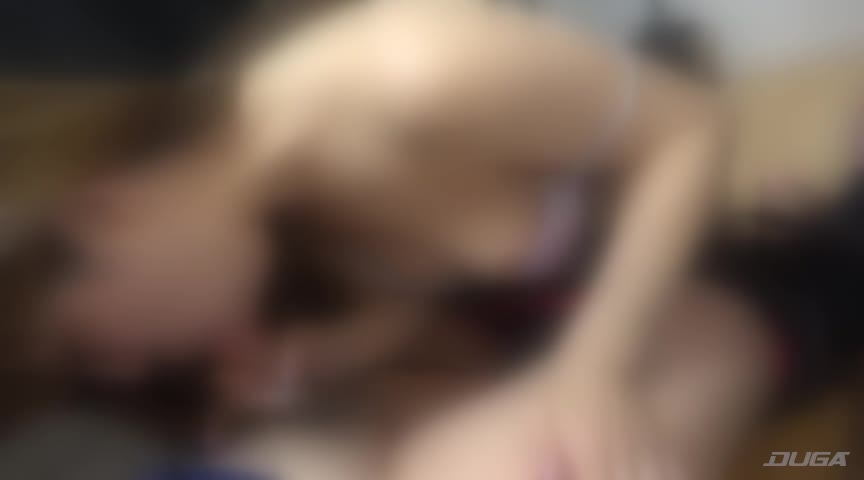 うちの奥さんの【フェラチオ】と【手コキ】と【おっぱい】見る？Part2 すいません晒す興奮を覚えてしまいました。NTRしてみたい。。。